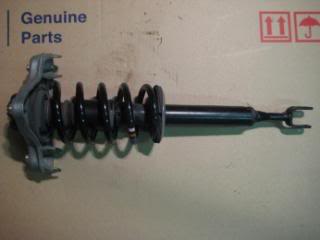 Name:  IMG_3847.jpg
Views: 160
Size:  11.6 KB