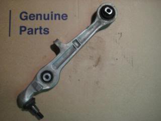 Name:  FTlowerfrontcontrolarmsamebothsides.jpg
Views: 164
Size:  11.3 KB