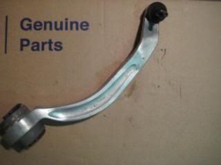 Name:  FTcontrolarmlowerrear.jpg
Views: 140
Size:  11.0 KB