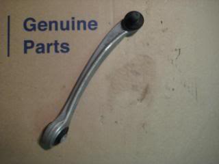 Name:  upperfroncontrolarm.jpg
Views: 147
Size:  10.3 KB