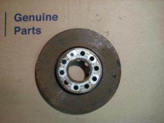 Name:  IMG_3846.jpg
Views: 174
Size:  12.3 KB