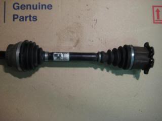 Name:  axle.jpg
Views: 138
Size:  10.7 KB