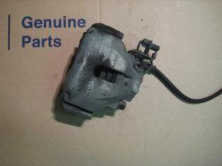 Name:  caliper.jpg
Views: 143
Size:  11.8 KB