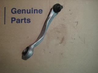 Name:  upperRRcontrolarm.jpg
Views: 151
Size:  10.3 KB