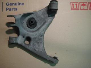 Name:  RRlowercontrol.jpg
Views: 195
Size:  12.3 KB