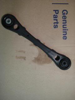 Name:  RRtierodbothsidessame.jpg
Views: 139
Size:  10.8 KB