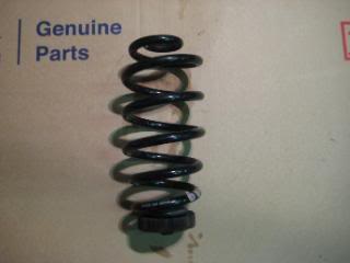 Name:  IMG_3825.jpg
Views: 172
Size:  11.0 KB