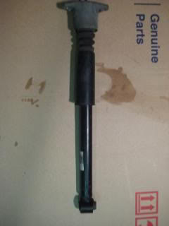 Name:  IMG_3822-1.jpg
Views: 131
Size:  7.5 KB