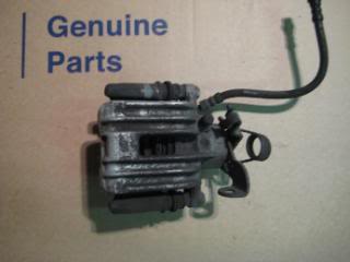 Name:  IMG_3816.jpg
Views: 204
Size:  13.3 KB