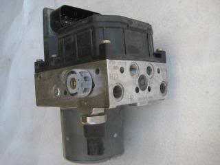 Name:  2002AudiA4010.jpg
Views: 230
Size:  15.0 KB