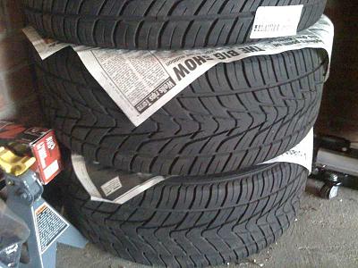 (4) Toyo Proxes 4_ 225/40-18 92W (FS)-toyoproxes2.jpg