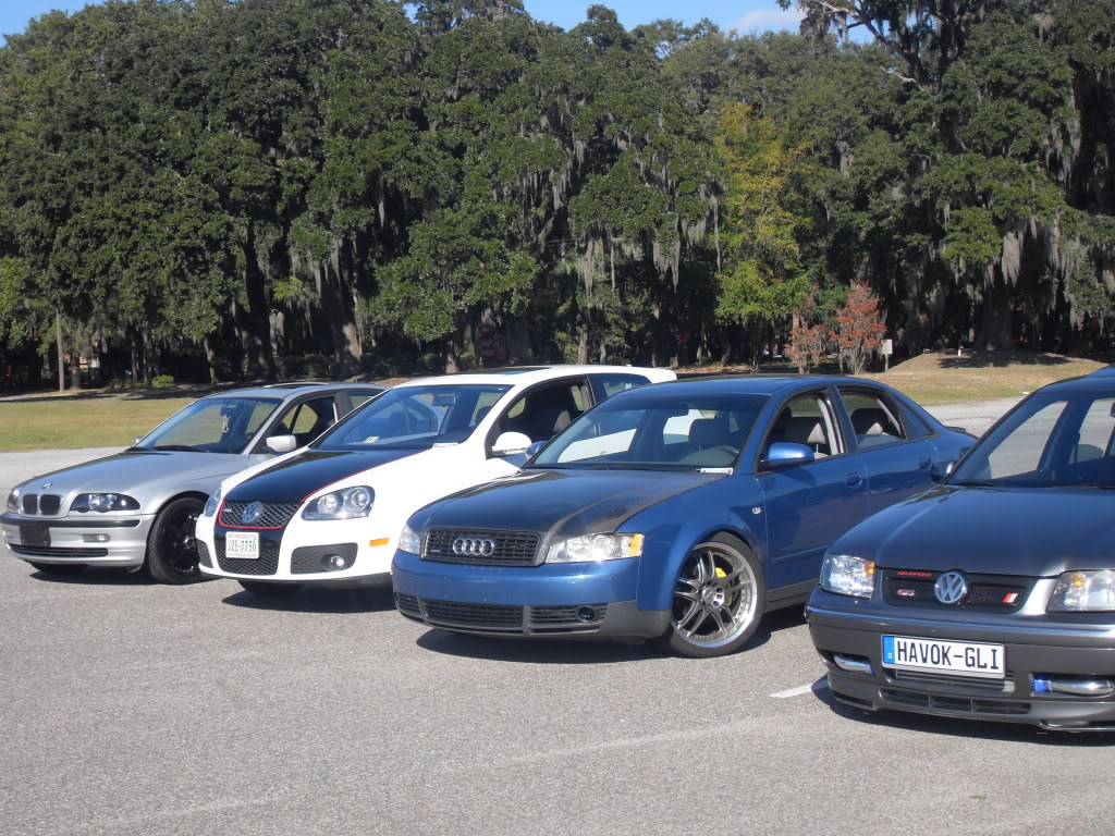 Name:  SDC10423.jpg
Views: 148
Size:  235.5 KB