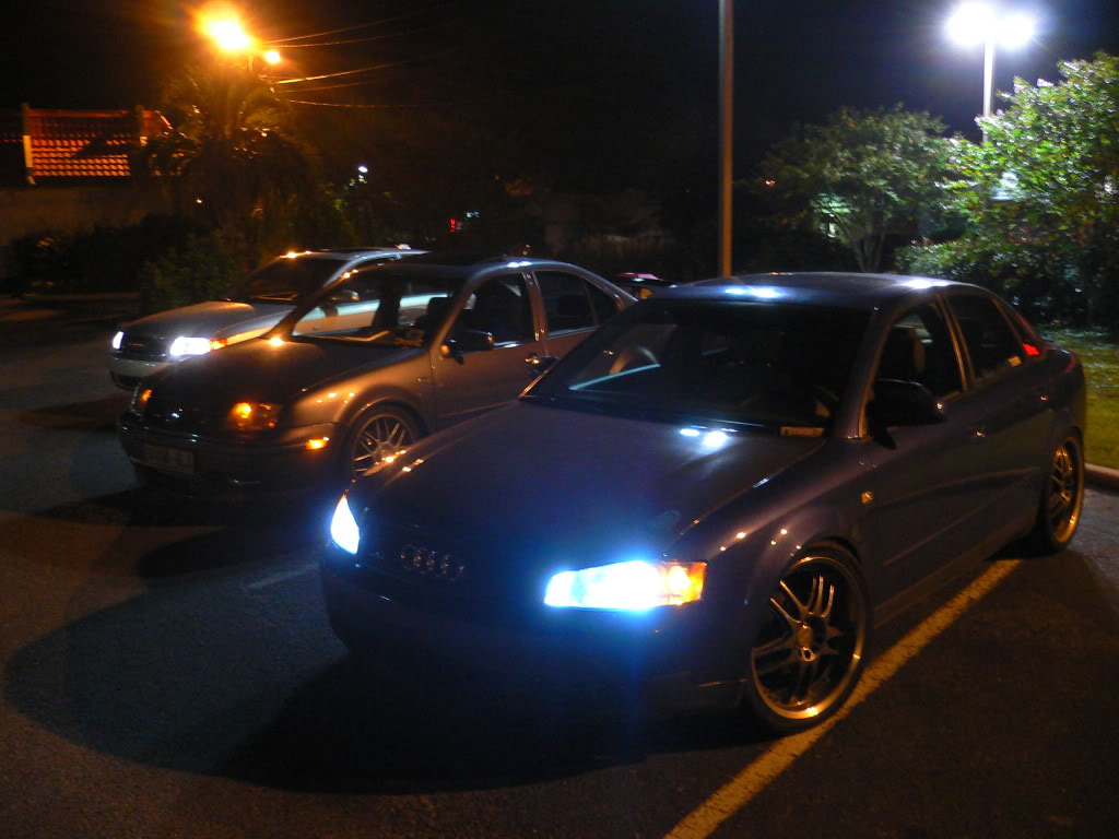 Name:  P1030616.jpg
Views: 169
Size:  95.1 KB