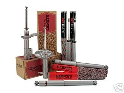 Name:  68_1.jpg
Views: 20
Size:  15.5 KB