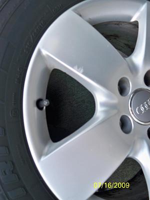 FS: 4 OEM Audi A6 Wheels &amp; Tires 215/55R16-picture-015.jpg