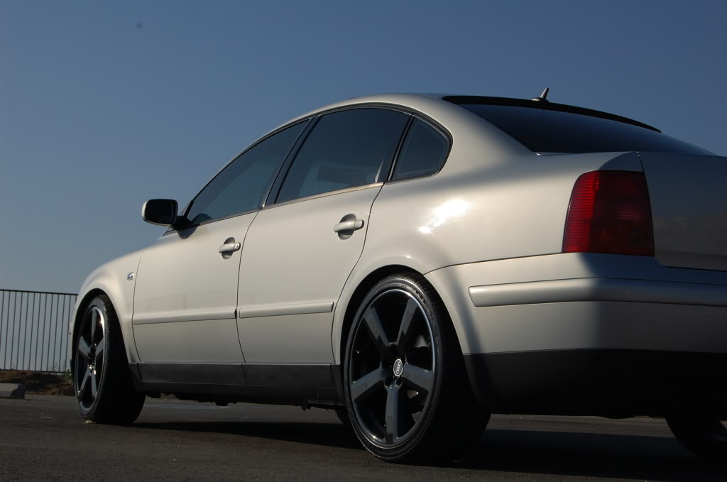 Name:  DSC_0281.jpg
Views: 21
Size:  78.7 KB