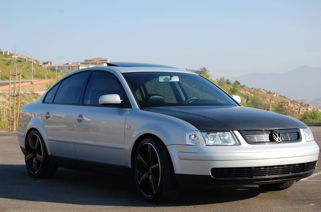 Name:  DSC_0285.jpg
Views: 23
Size:  116.3 KB