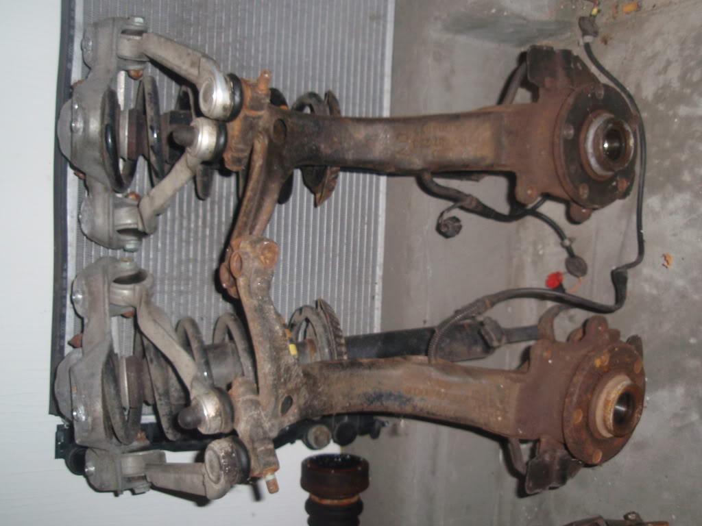 Name:  PA200081.jpg
Views: 37
Size:  104.9 KB