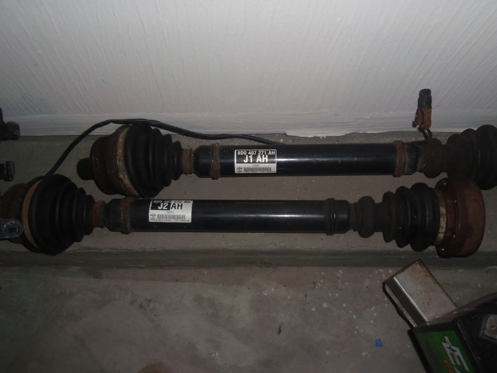 Name:  PA200082.jpg
Views: 63
Size:  79.1 KB