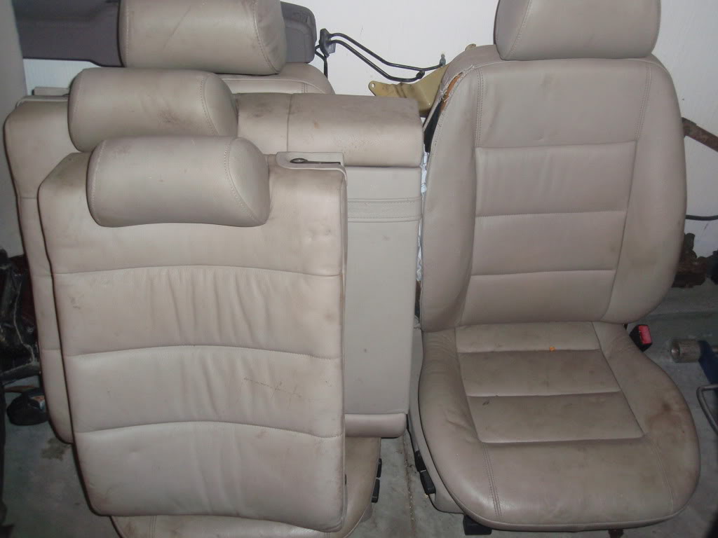 Name:  PA200083.jpg
Views: 31
Size:  77.4 KB