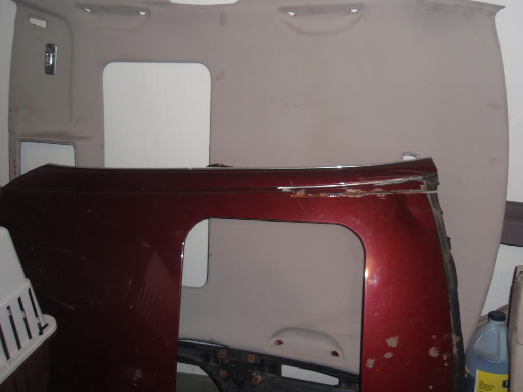 Name:  PA200084.jpg
Views: 44
Size:  62.4 KB