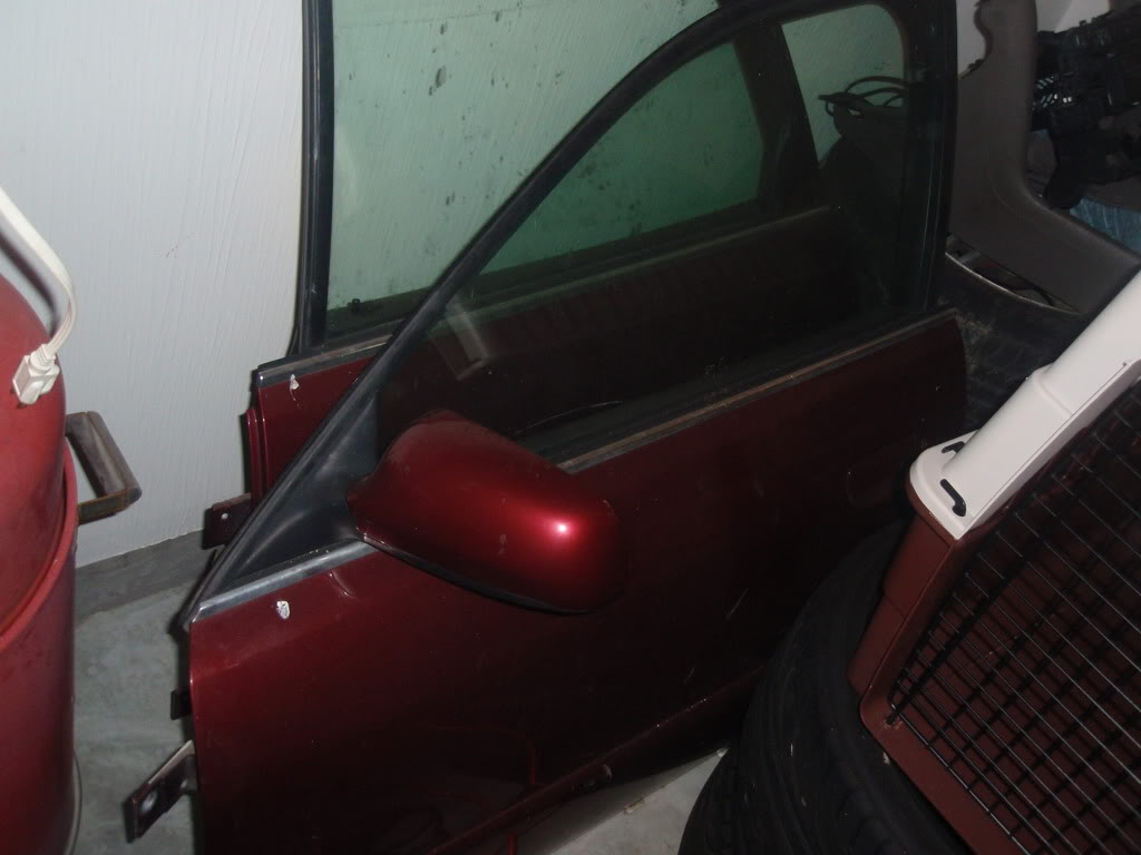 Name:  PA200085.jpg
Views: 61
Size:  83.1 KB