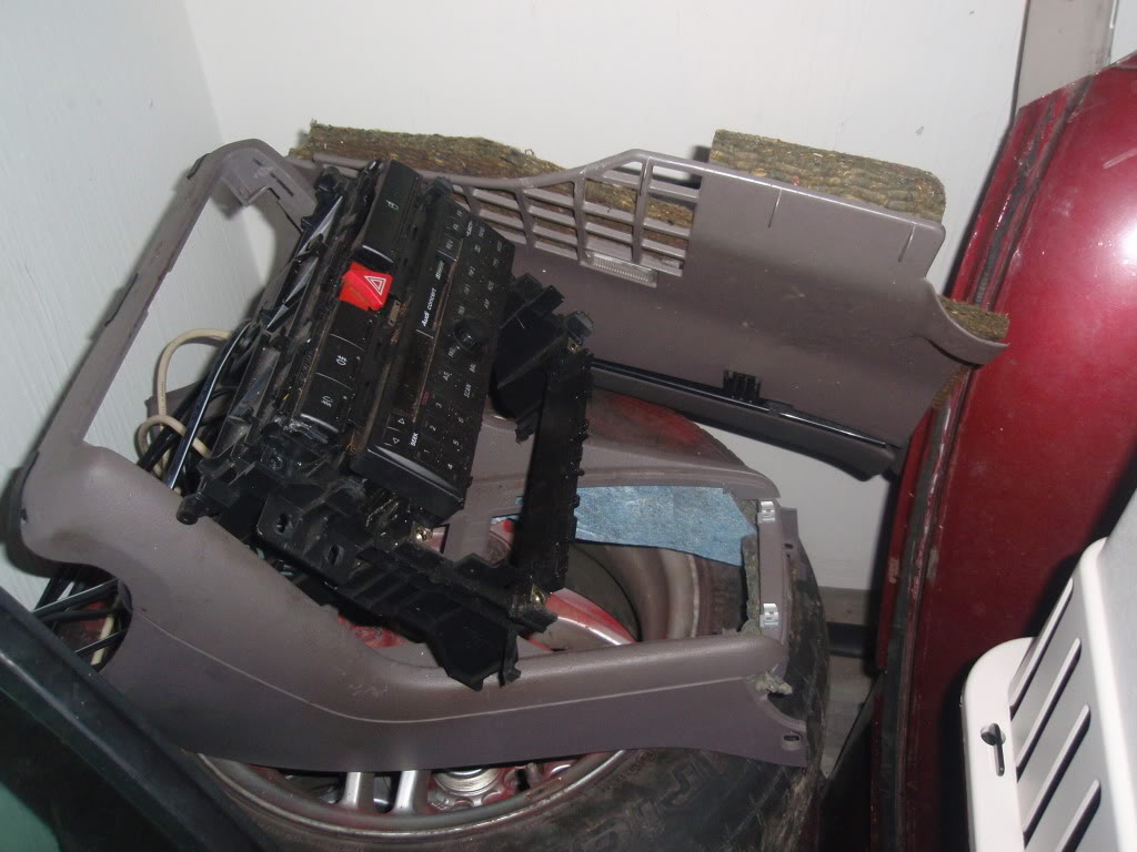 Name:  PA200086.jpg
Views: 50
Size:  114.3 KB