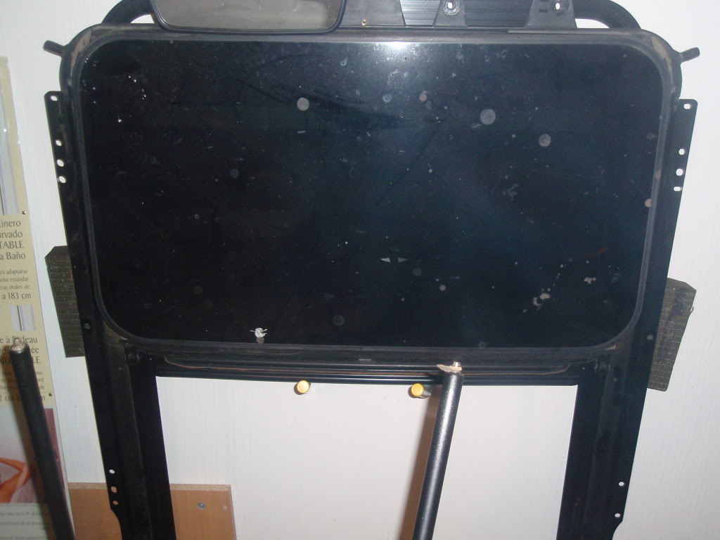 Name:  PA200087.jpg
Views: 29
Size:  85.2 KB