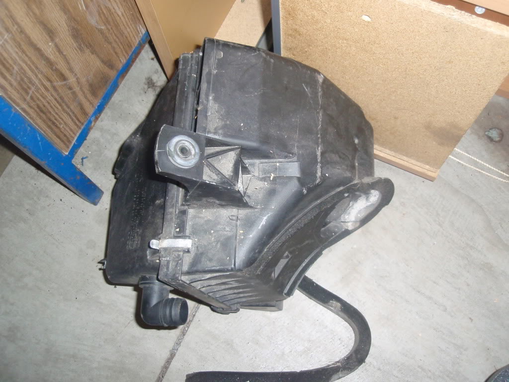 Name:  PA200088.jpg
Views: 54
Size:  144.3 KB