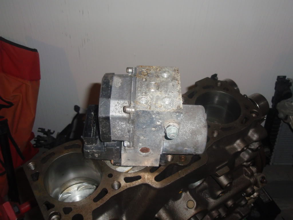 Name:  PA200089.jpg
Views: 32
Size:  94.2 KB