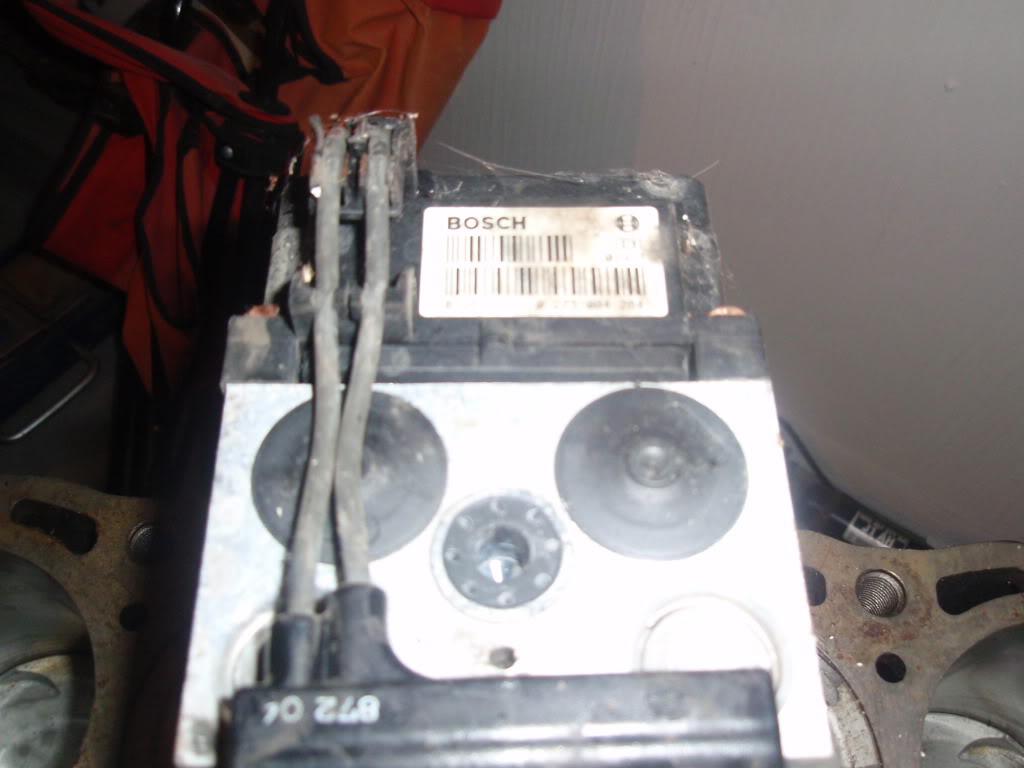 Name:  PA200091.jpg
Views: 31
Size:  83.0 KB