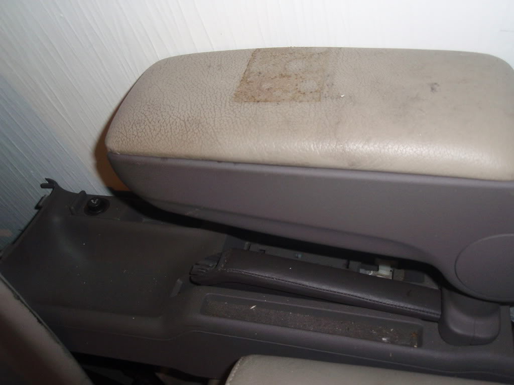 Name:  PA200093.jpg
Views: 30
Size:  72.1 KB