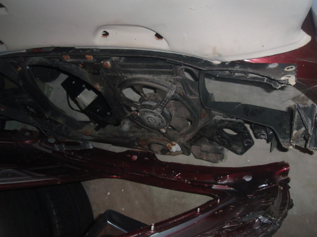 Name:  PA200094.jpg
Views: 53
Size:  93.9 KB