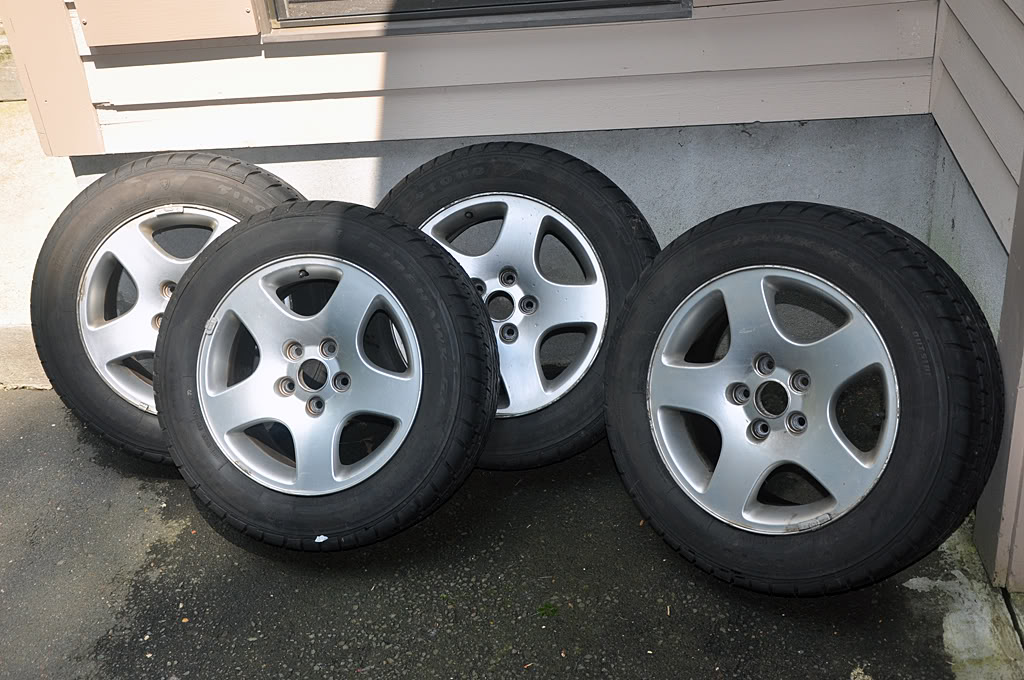 Name:  A4wheelstires.jpg
Views: 35
Size:  152.4 KB