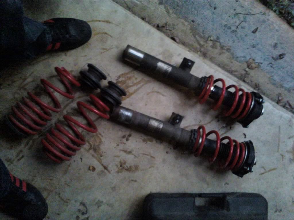 Name:  1015091818.jpg
Views: 22
Size:  97.1 KB