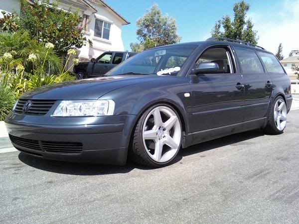 Name:  downsized_0911091124.jpg
Views: 124
Size:  57.9 KB