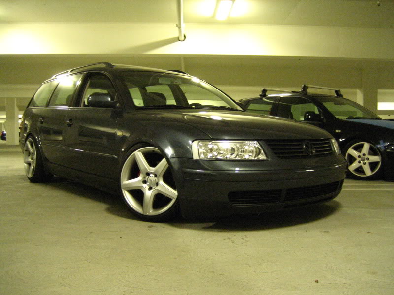 Name:  IMG_2930.jpg
Views: 130
Size:  87.4 KB