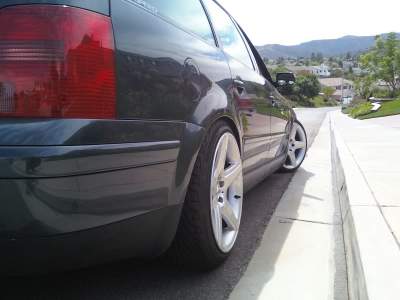 Name:  09110911501.jpg
Views: 124
Size:  66.6 KB