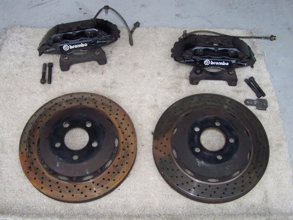 Name:  100_0933.jpg
Views: 71
Size:  109.7 KB