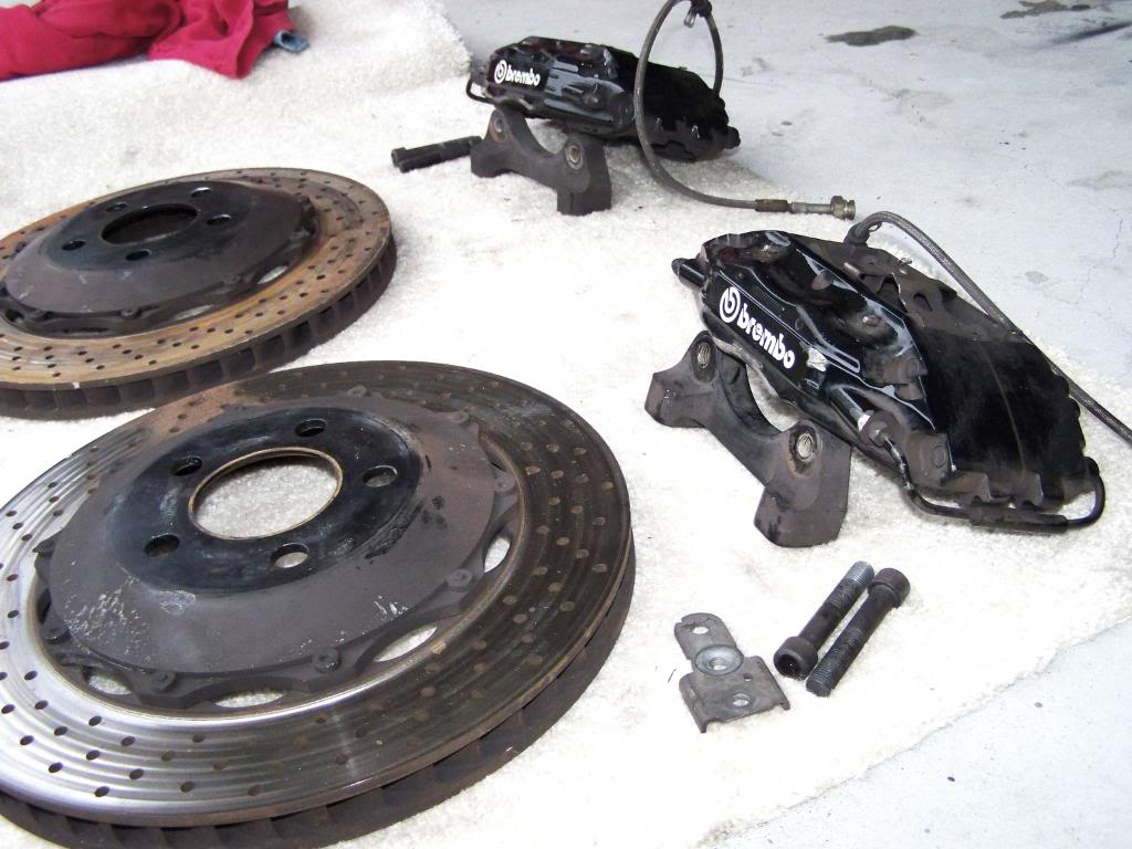 Name:  100_0934.jpg
Views: 30
Size:  108.1 KB