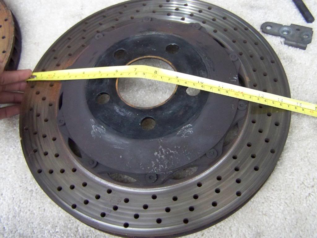 Name:  100_0935.jpg
Views: 66
Size:  98.4 KB