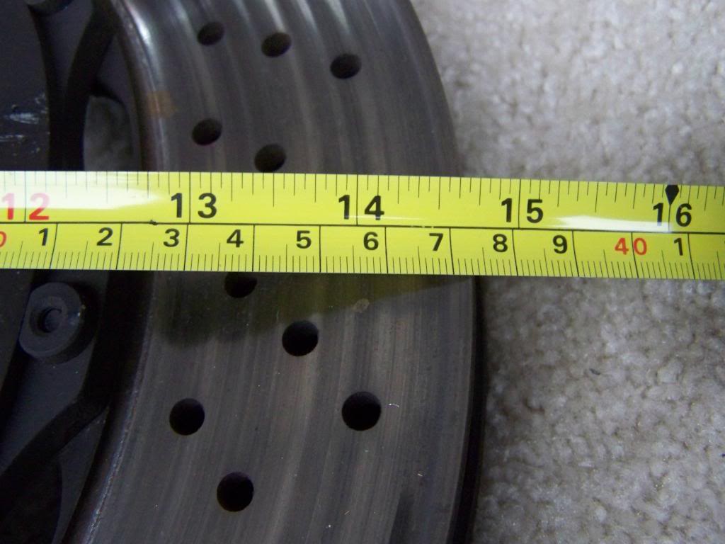 Name:  100_0936.jpg
Views: 60
Size:  78.5 KB