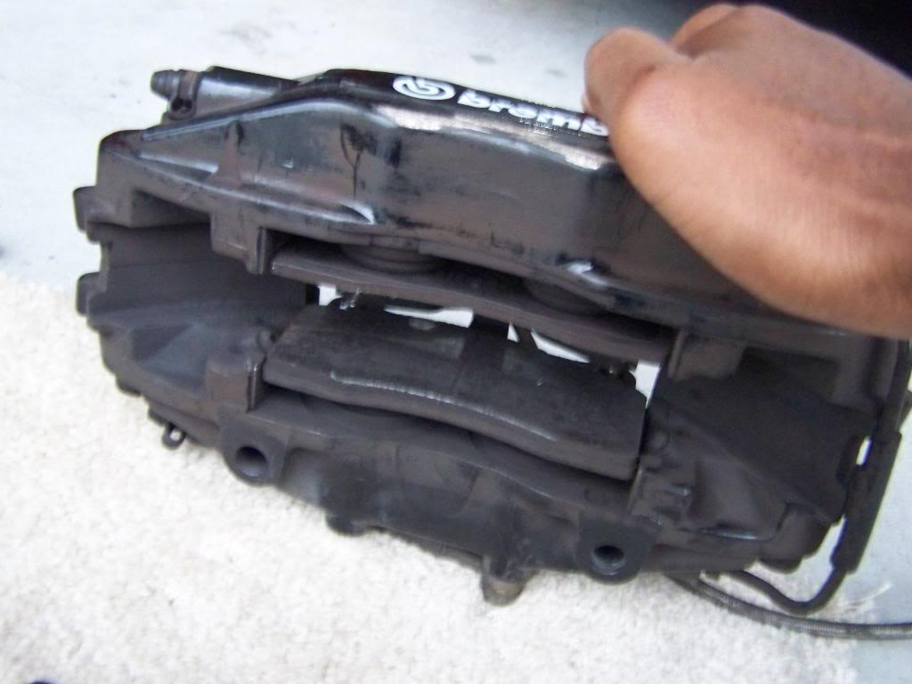 Name:  100_0937.jpg
Views: 65
Size:  65.6 KB