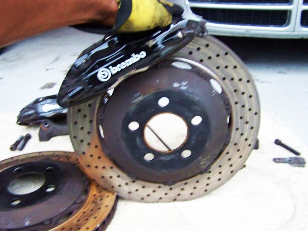 Name:  100_0938.jpg
Views: 65
Size:  88.2 KB