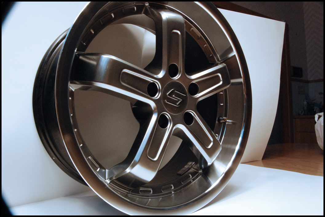 Name:  DSC_0207.jpg
Views: 170
Size:  105.1 KB