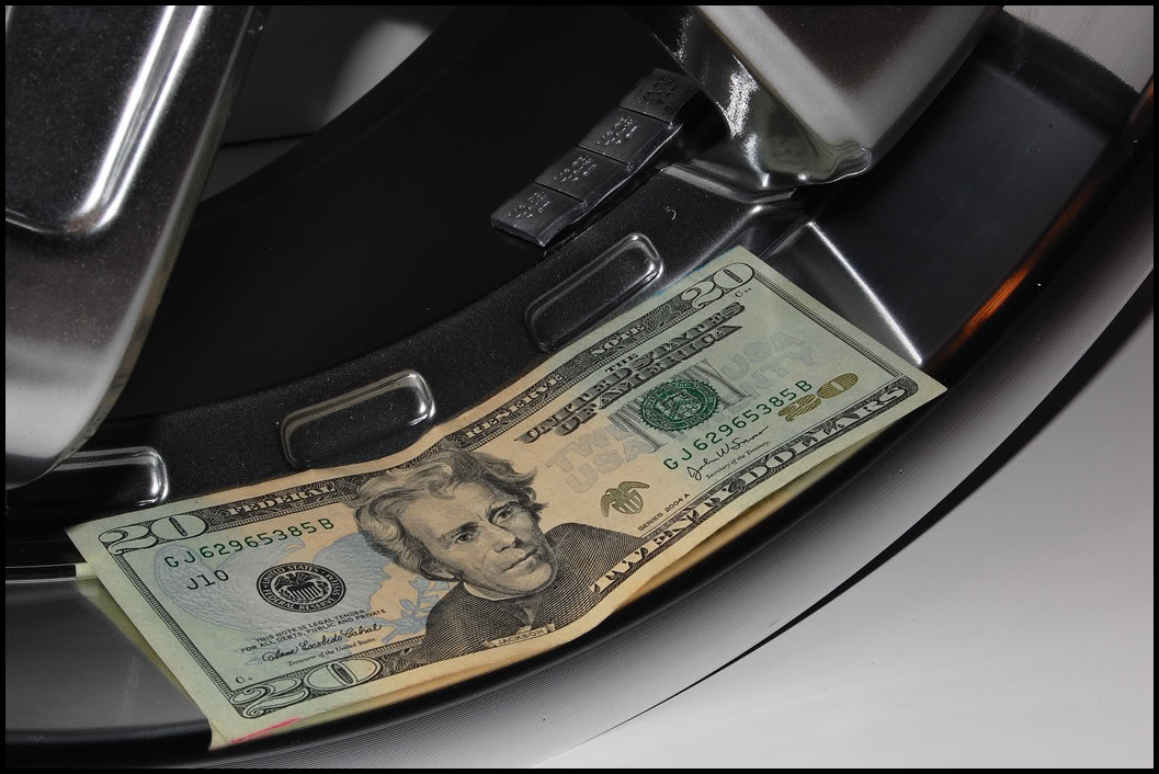 Name:  DSC_0209.jpg
Views: 101
Size:  145.4 KB