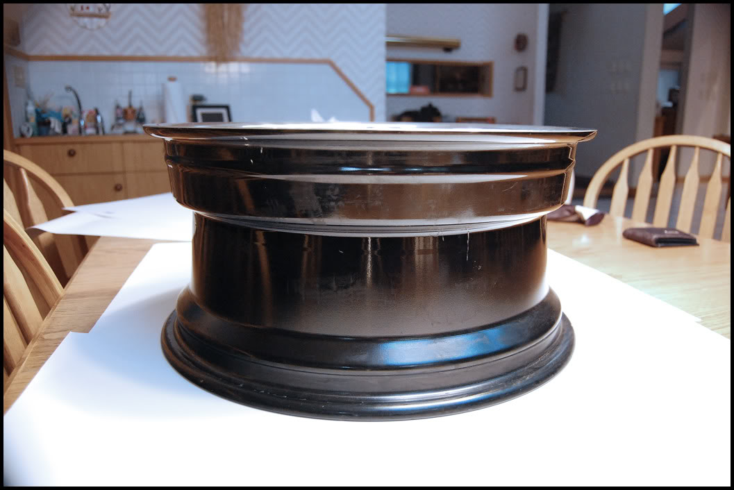 Name:  DSC_0214.jpg
Views: 91
Size:  94.5 KB