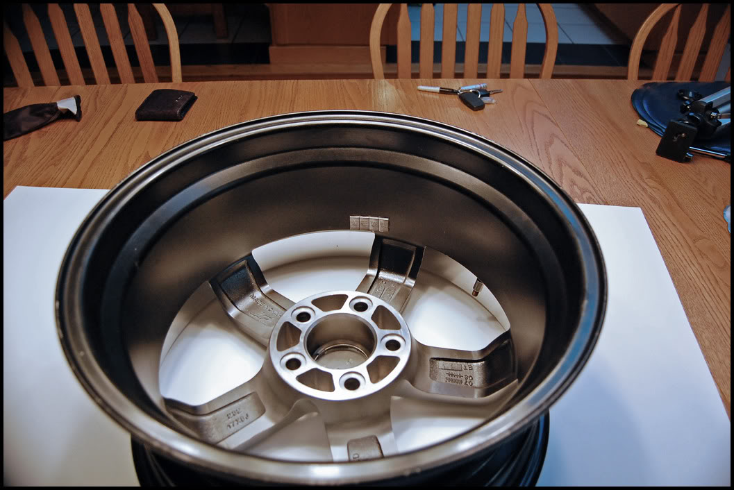 Name:  DSC_0215.jpg
Views: 143
Size:  124.3 KB