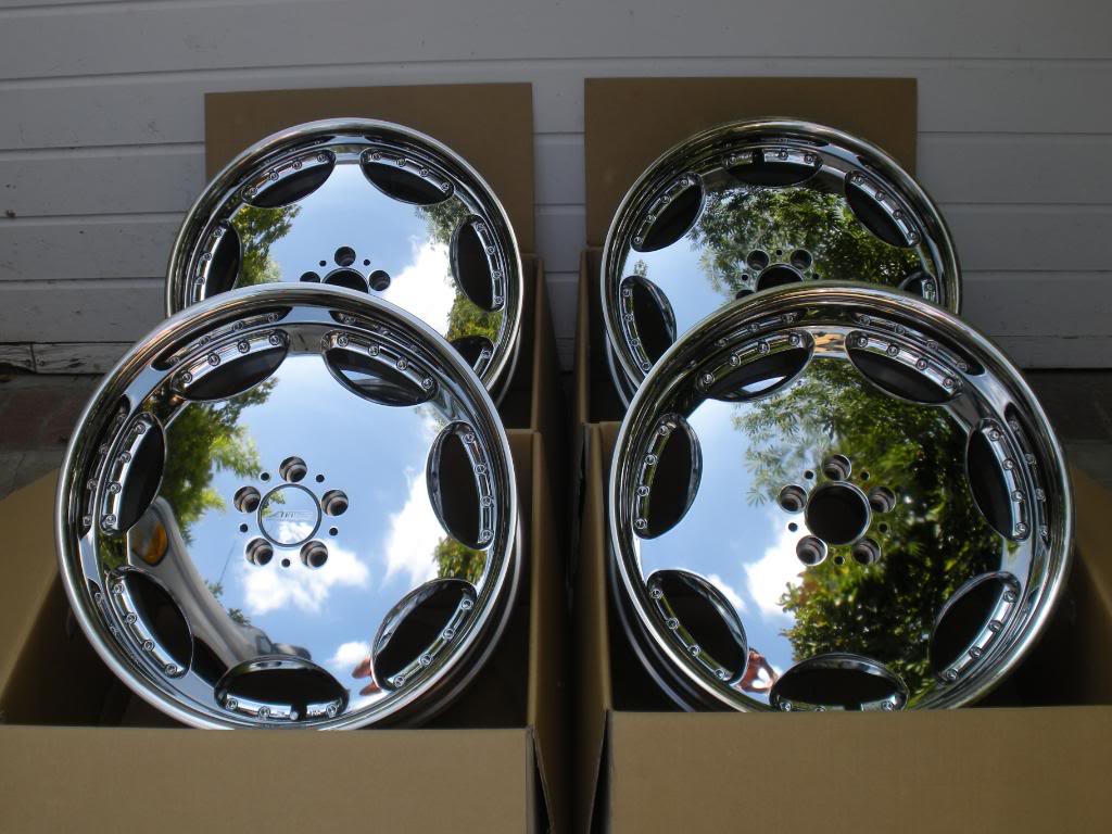 Name:  DSCN0308.jpg
Views: 299
Size:  116.6 KB