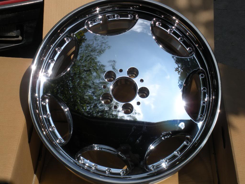 Name:  DSCN0288.jpg
Views: 296
Size:  107.9 KB